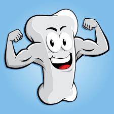 Dr Shoaib Javeed Khan